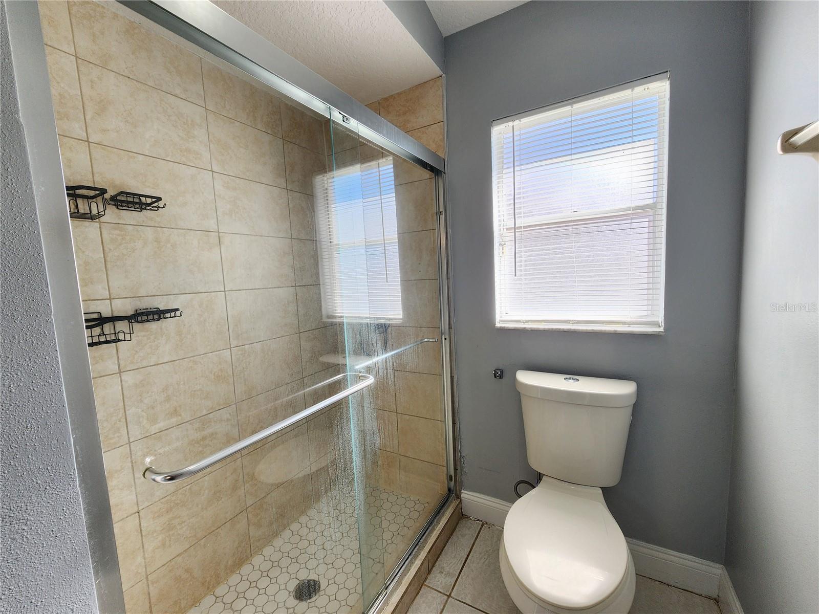 Image 10 of 18 For 12516 Britwell Court