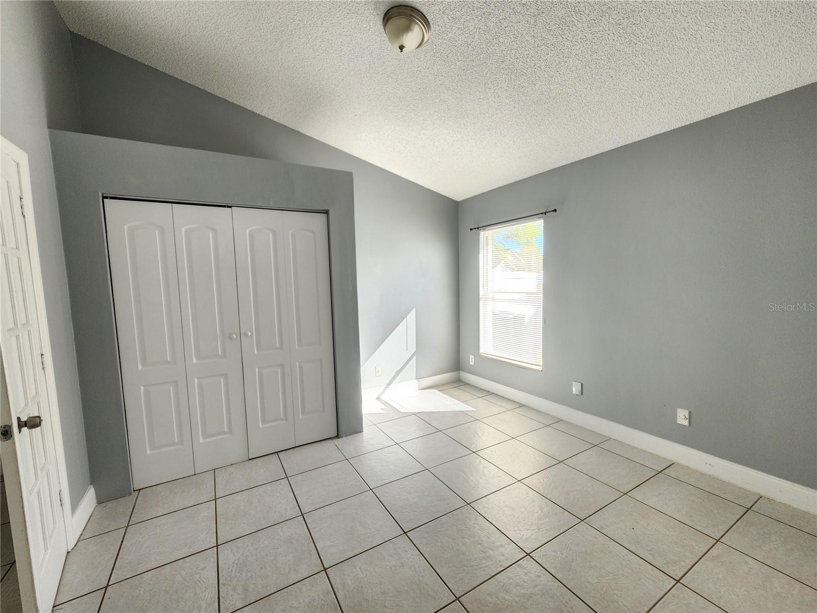 Image 11 of 18 For 12516 Britwell Court