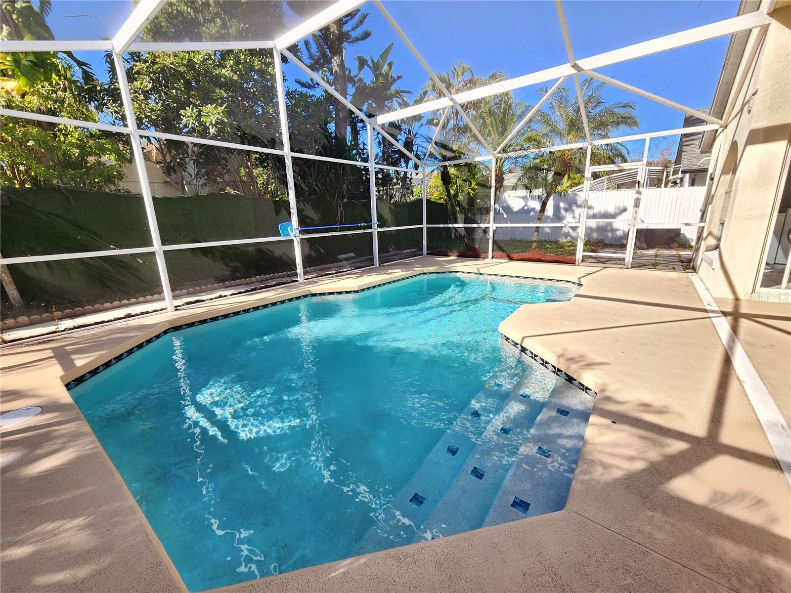 Image 15 of 18 For 12516 Britwell Court