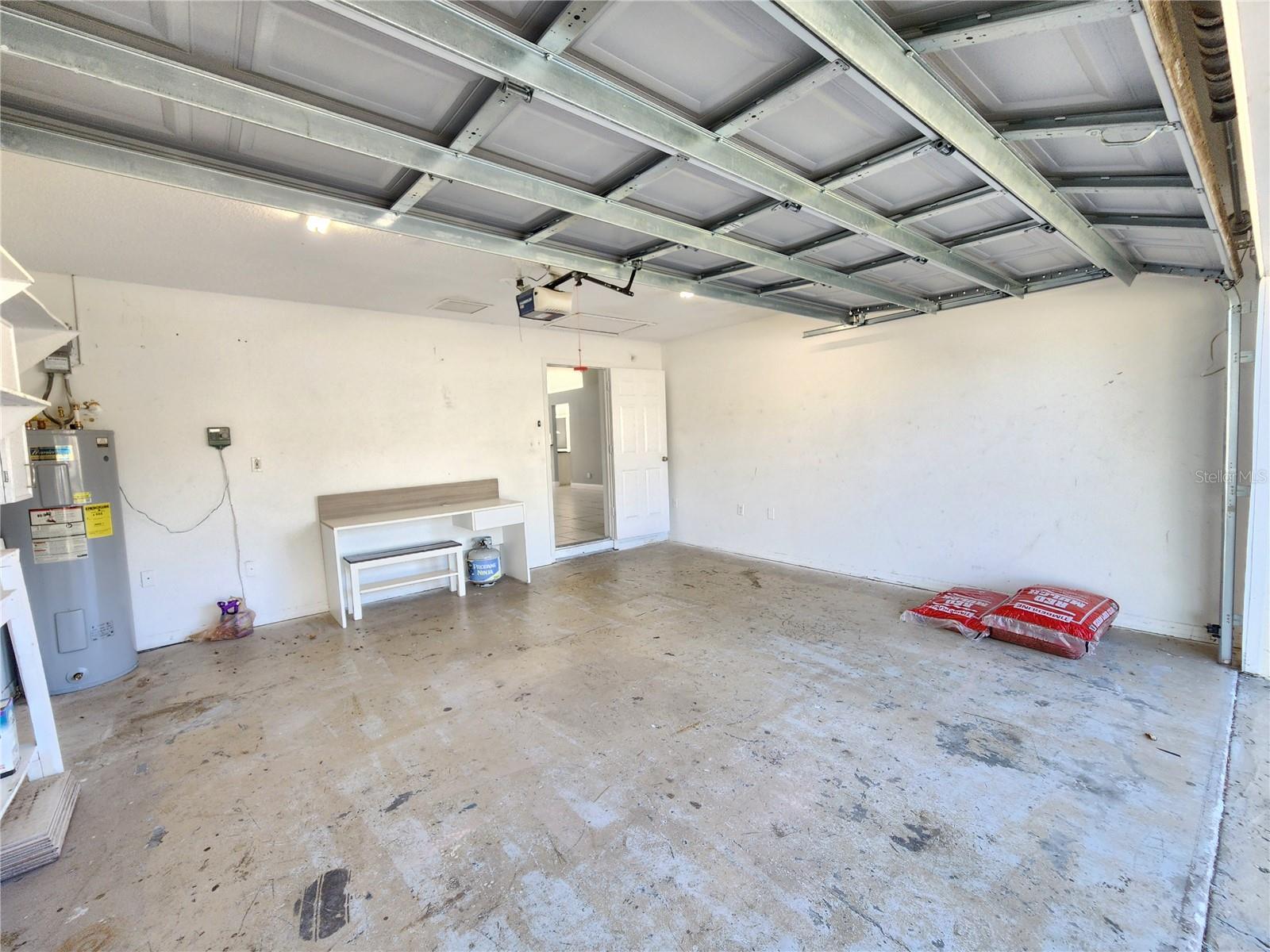 Image 18 of 18 For 12516 Britwell Court