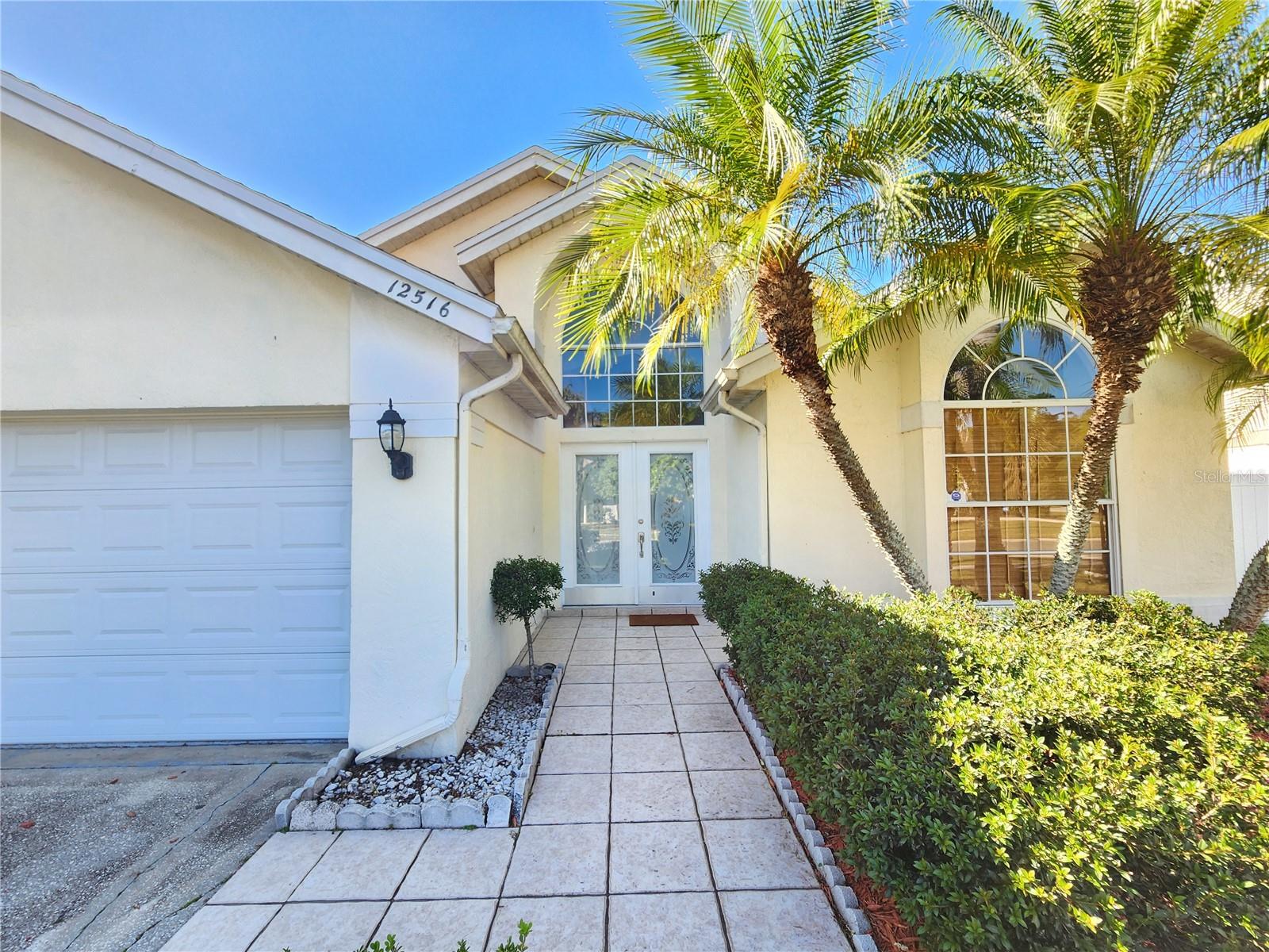 Image 2 of 18 For 12516 Britwell Court