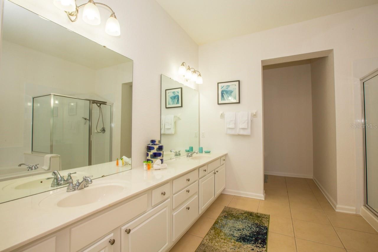 Image 12 of 53 For 5049 Shoreway Loop 407