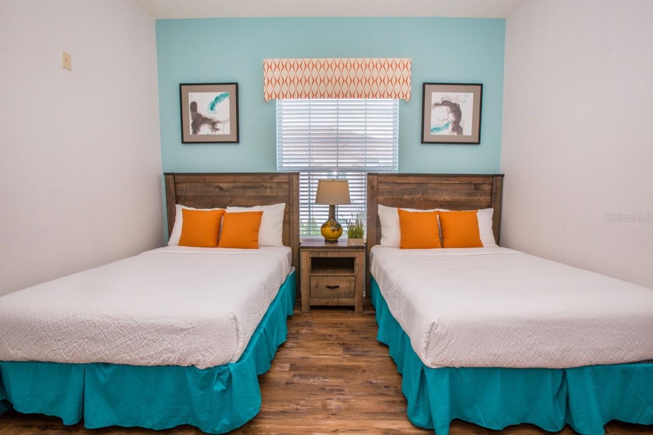 Image 14 of 53 For 5049 Shoreway Loop 407