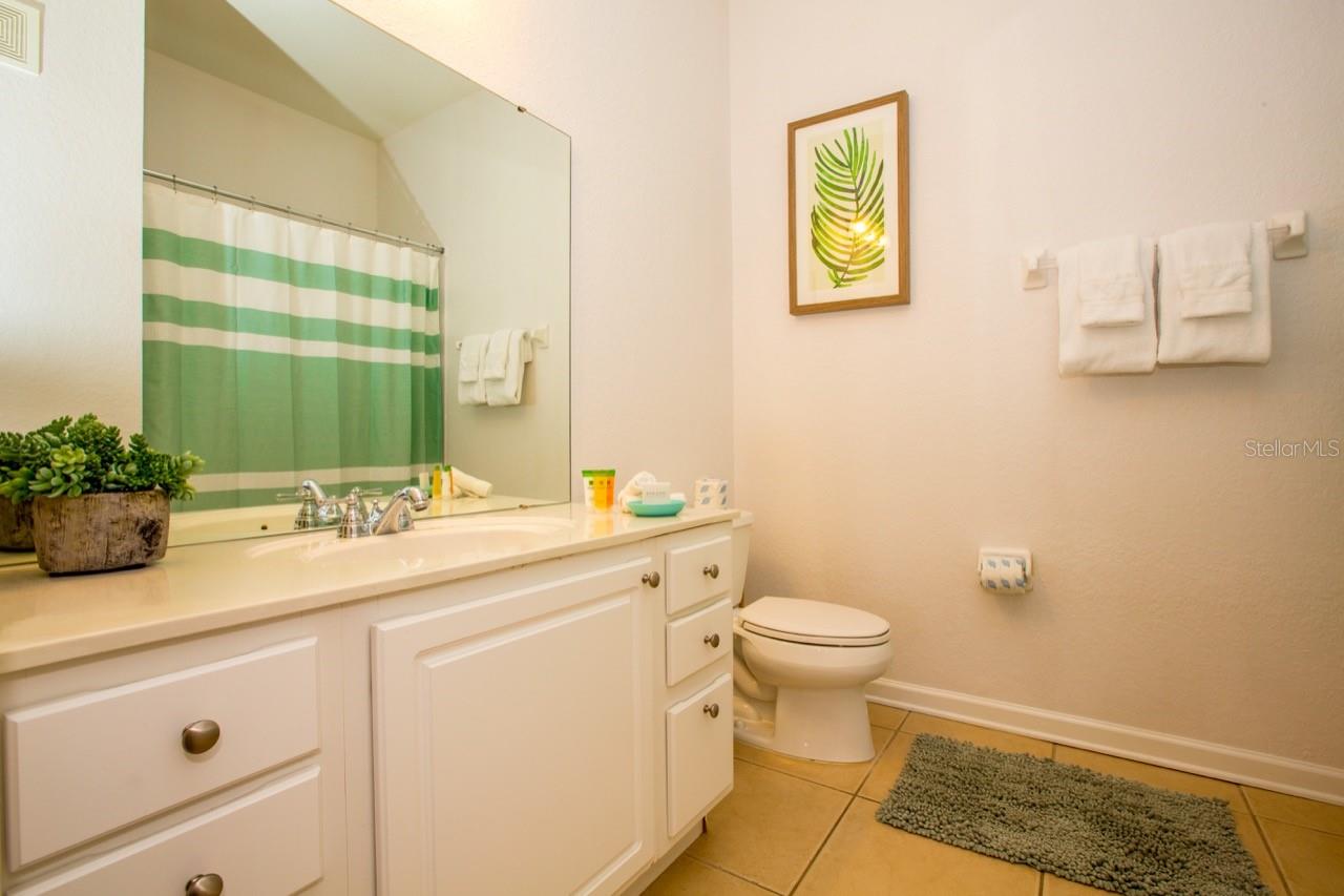 Image 17 of 53 For 5049 Shoreway Loop 407