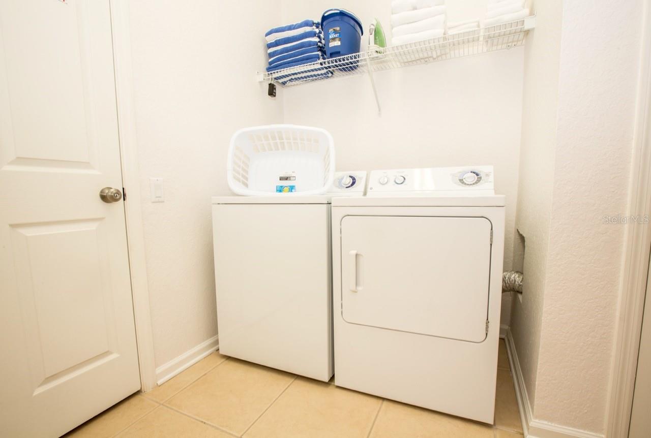 Image 18 of 53 For 5049 Shoreway Loop 407