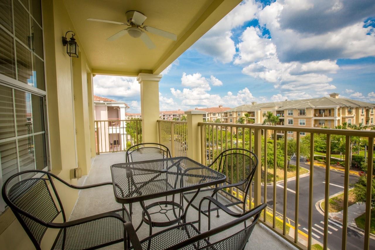 Image 19 of 53 For 5049 Shoreway Loop 407