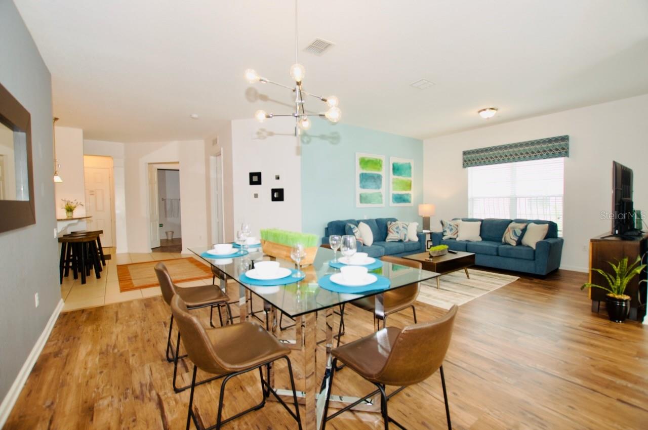 Image 7 of 53 For 5049 Shoreway Loop 407