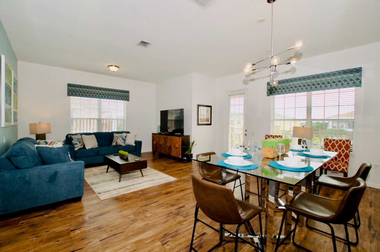 Image 8 of 53 For 5049 Shoreway Loop 407