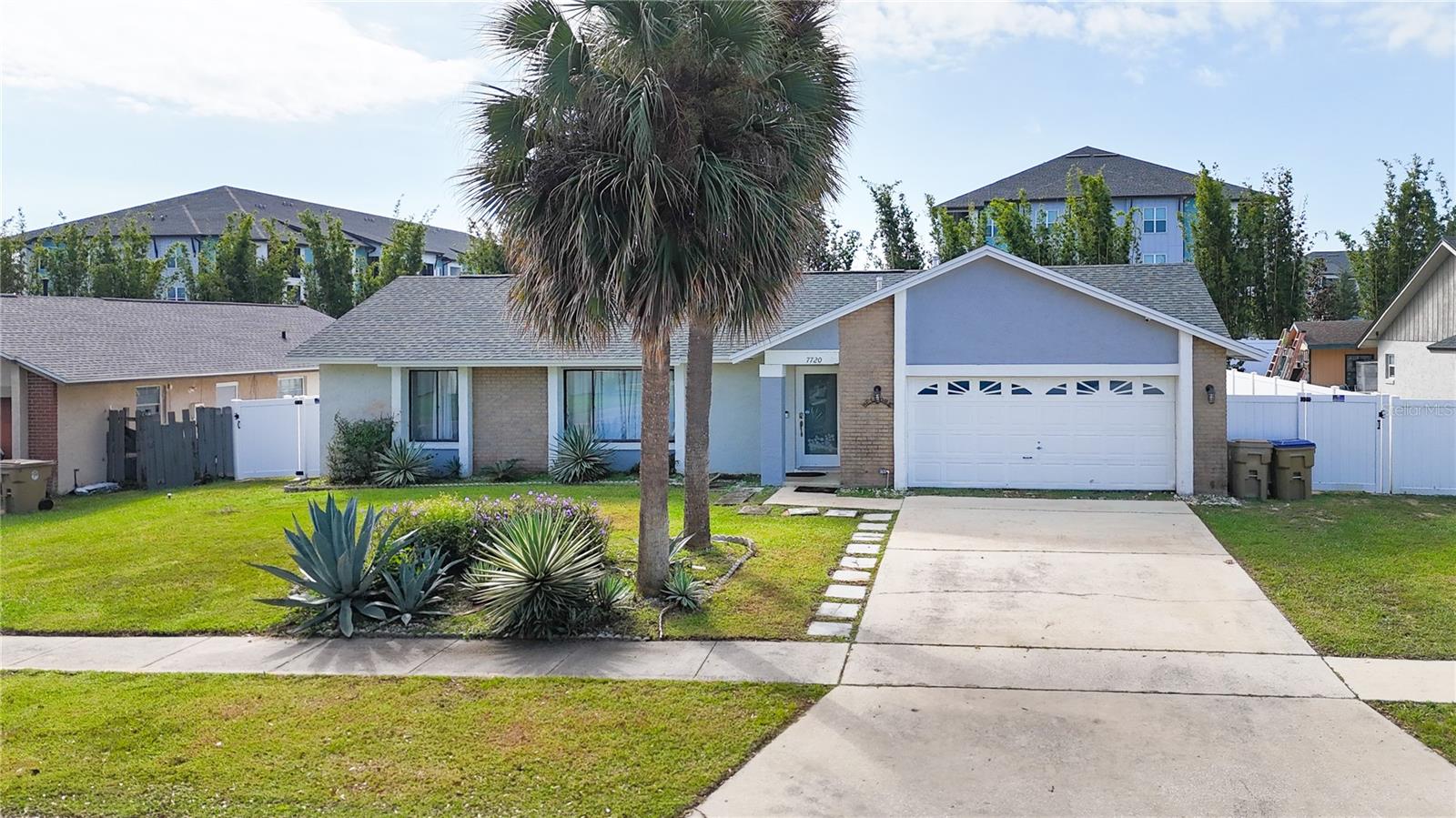 Details for 7720 Indian Ridge Trail S, KISSIMMEE, FL 34747