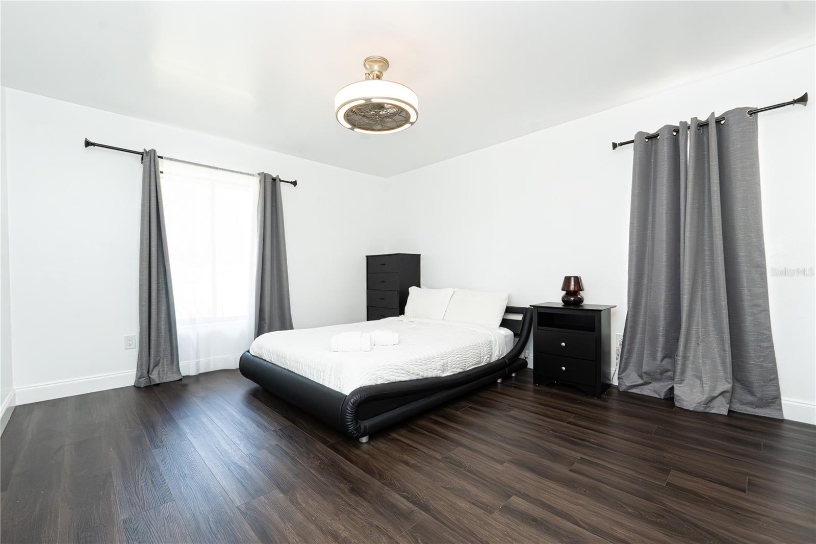 Image 12 of 35 For 7720 Indian Ridge Trail S