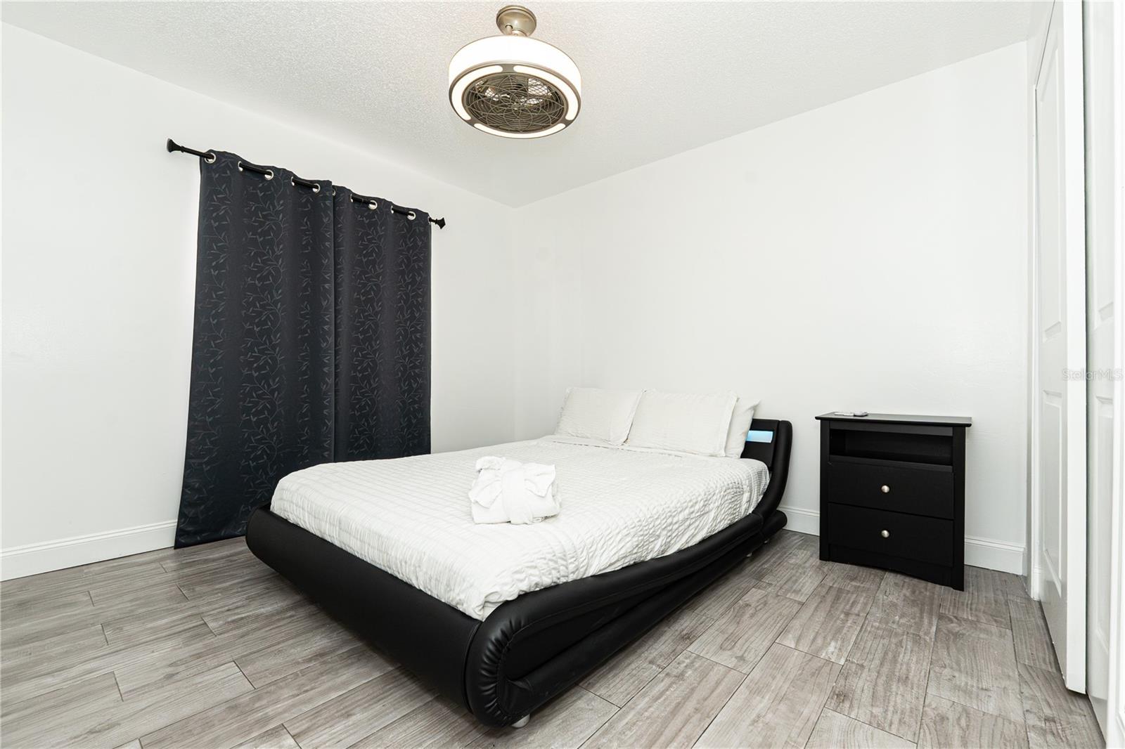 Image 17 of 35 For 7720 Indian Ridge Trail S