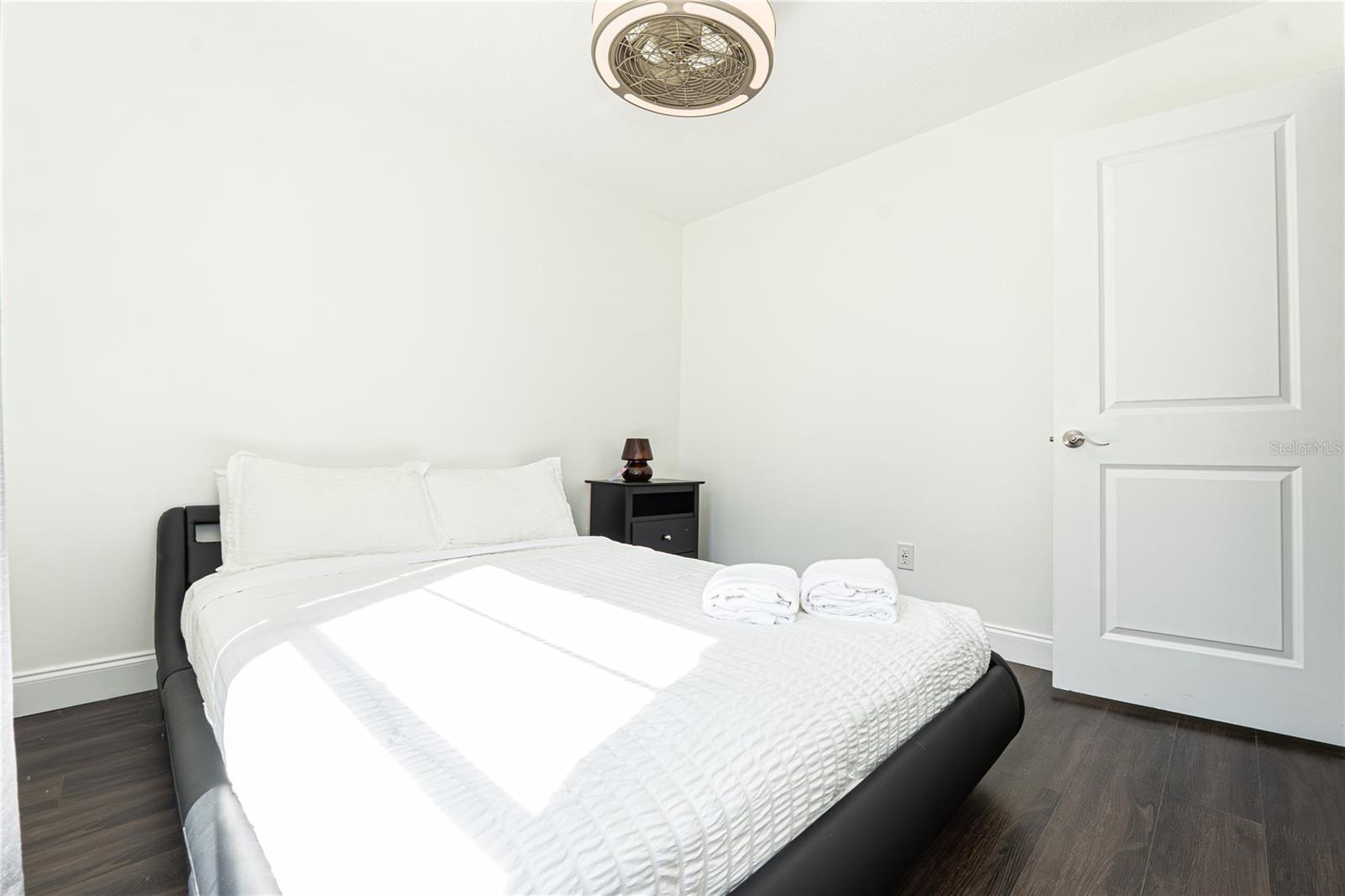 Image 19 of 35 For 7720 Indian Ridge Trail S