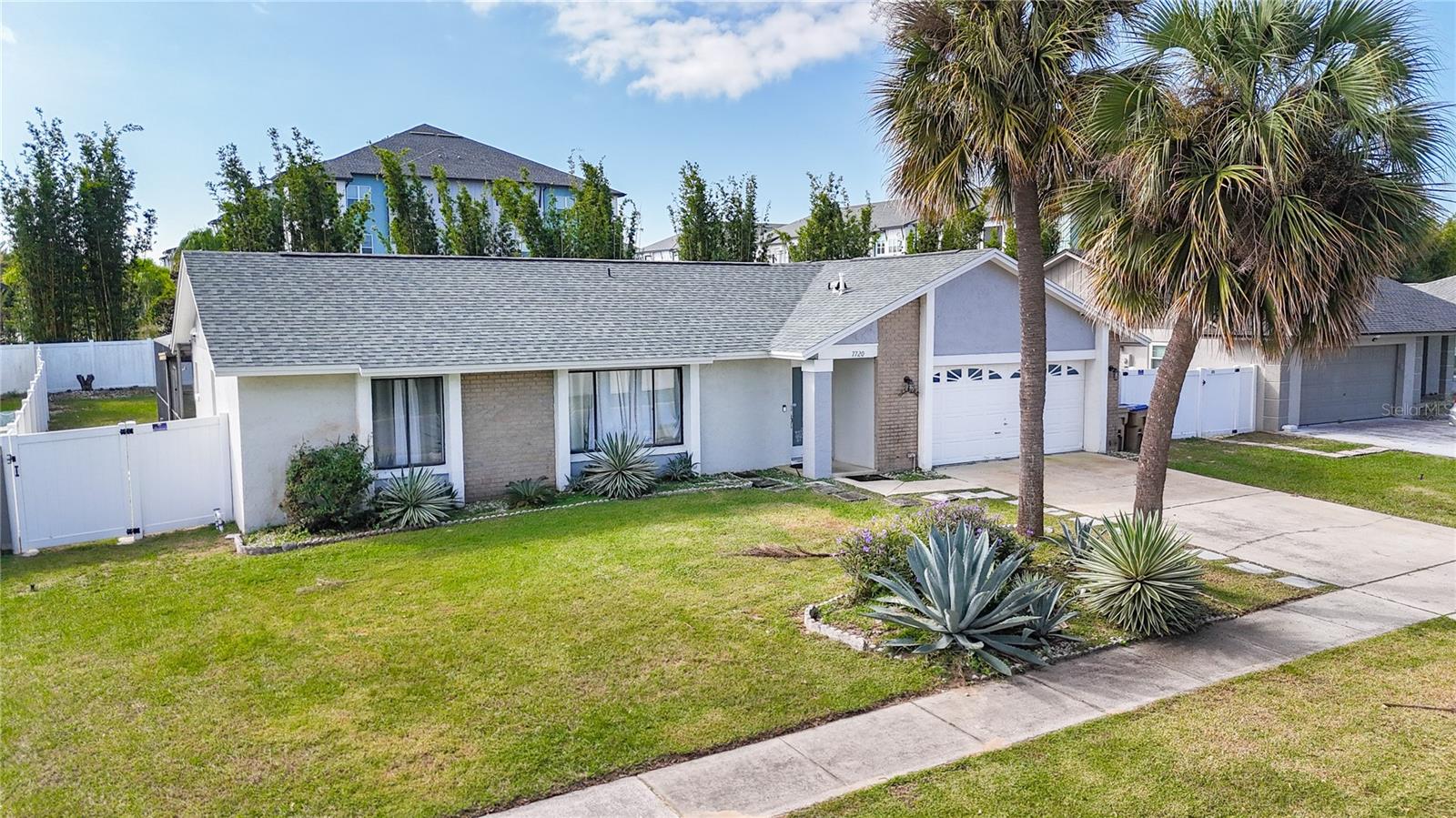 Image 2 of 35 For 7720 Indian Ridge Trail S