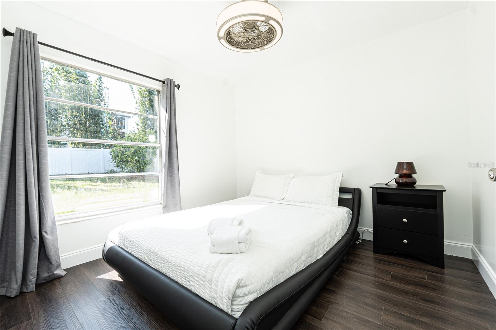 Image 21 of 35 For 7720 Indian Ridge Trail S