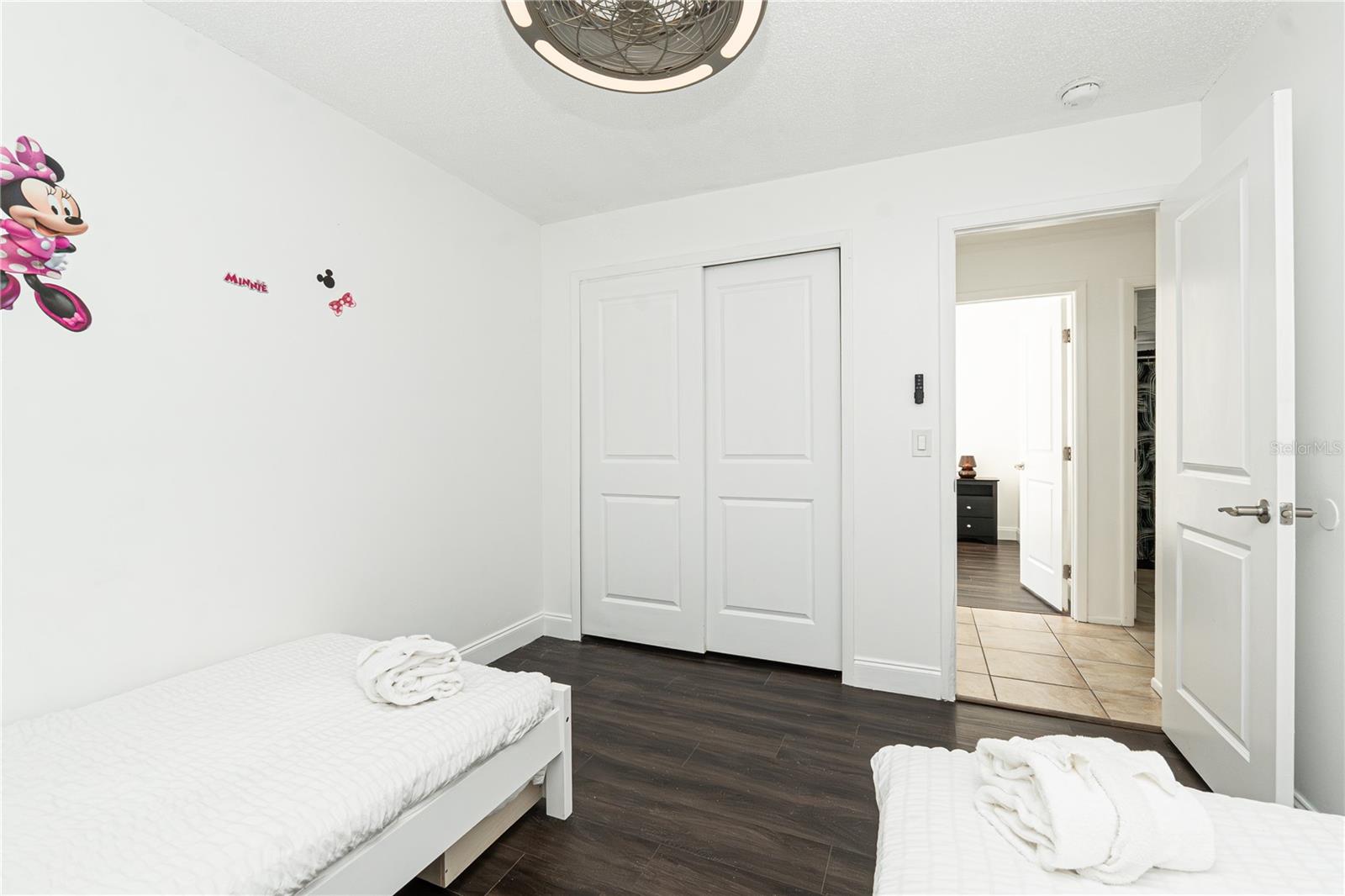 Image 22 of 35 For 7720 Indian Ridge Trail S