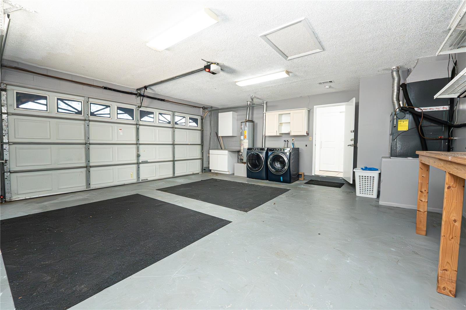 Image 25 of 35 For 7720 Indian Ridge Trail S