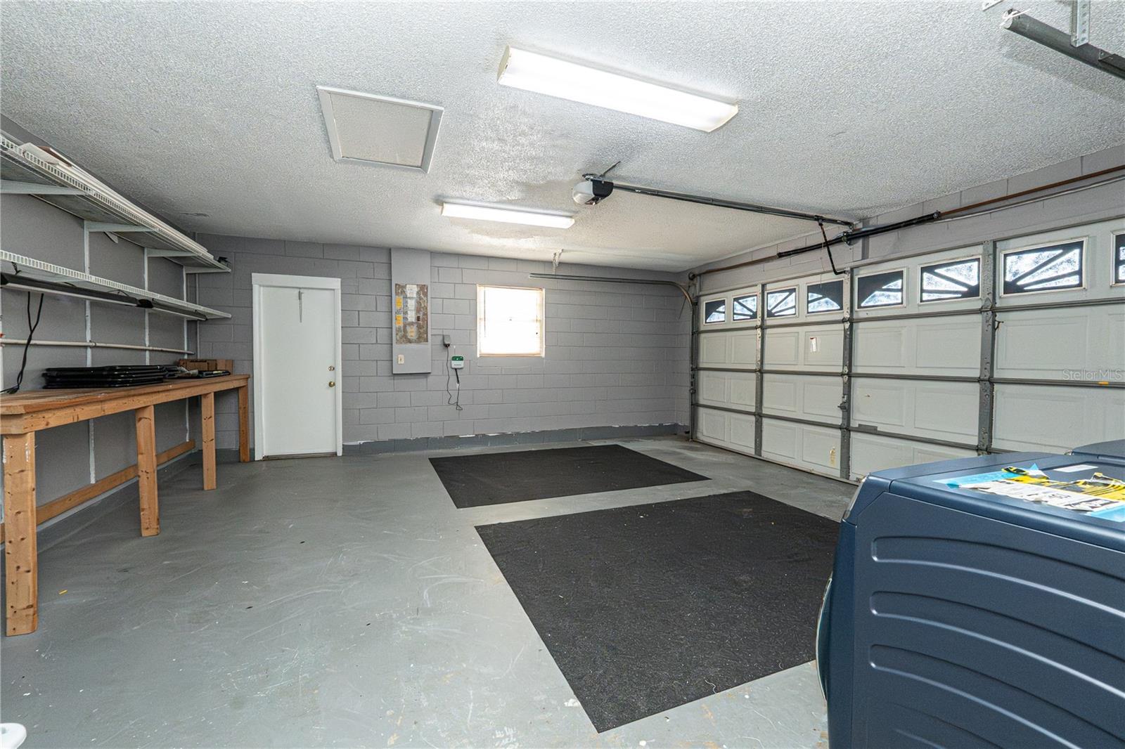 Image 26 of 35 For 7720 Indian Ridge Trail S