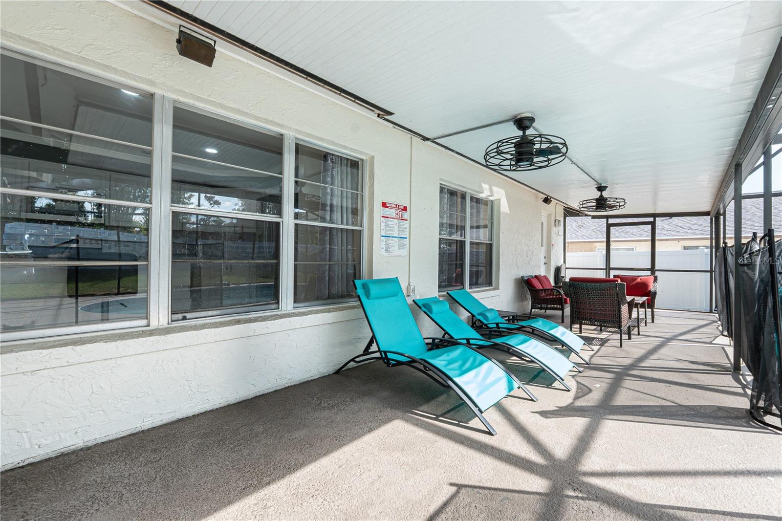 Image 27 of 35 For 7720 Indian Ridge Trail S