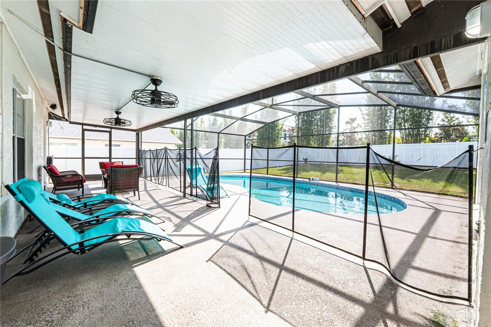 Image 28 of 35 For 7720 Indian Ridge Trail S