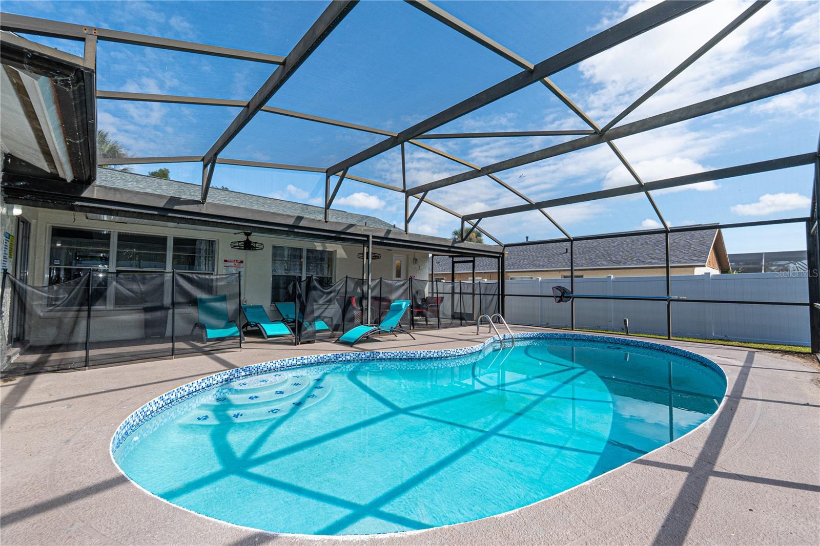 Image 30 of 35 For 7720 Indian Ridge Trail S