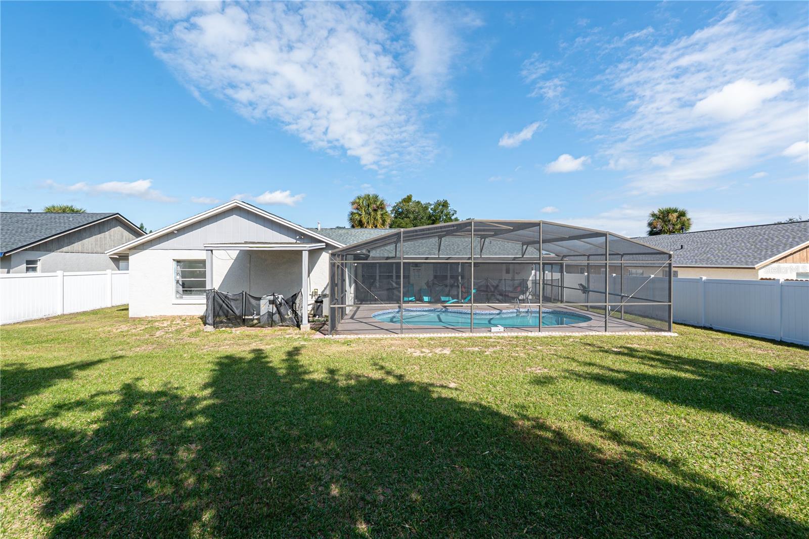 Image 31 of 35 For 7720 Indian Ridge Trail S