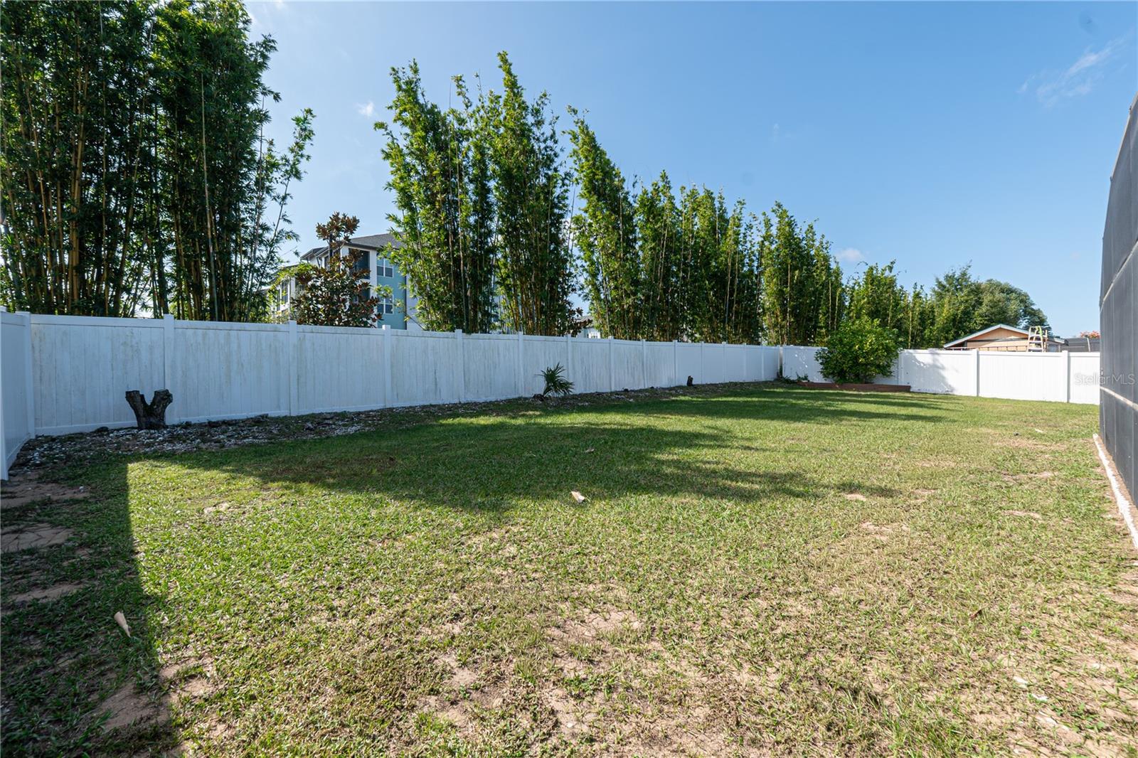 Image 32 of 35 For 7720 Indian Ridge Trail S