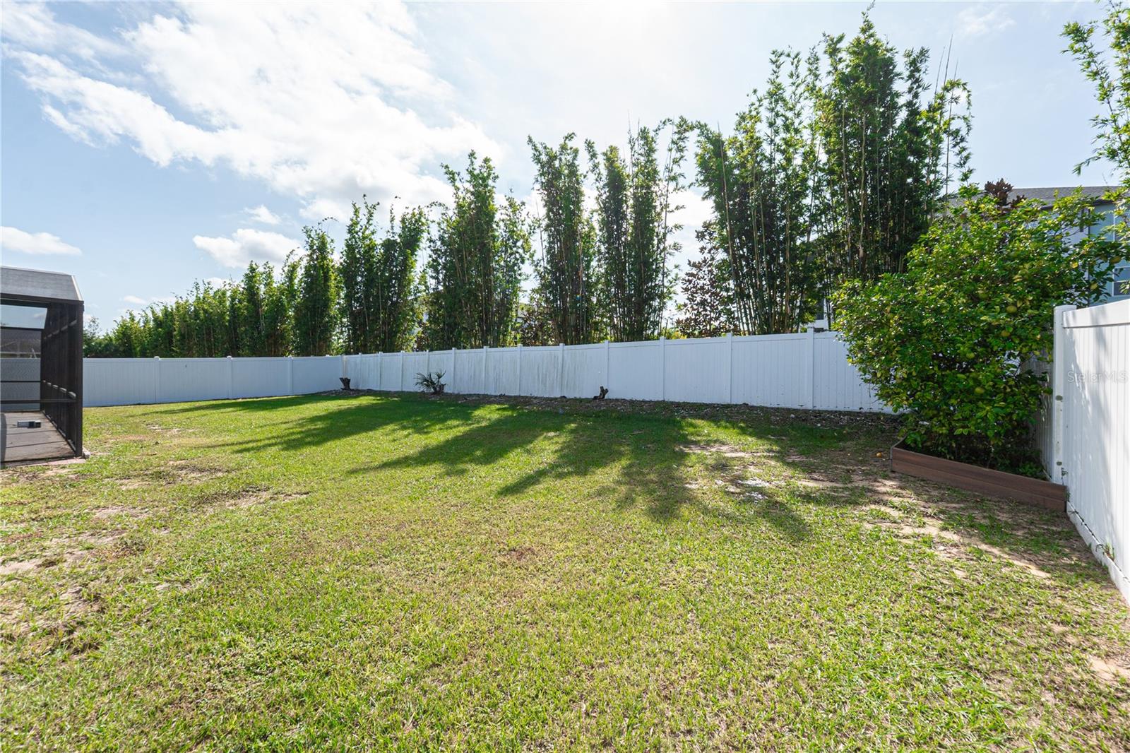 Image 33 of 35 For 7720 Indian Ridge Trail S