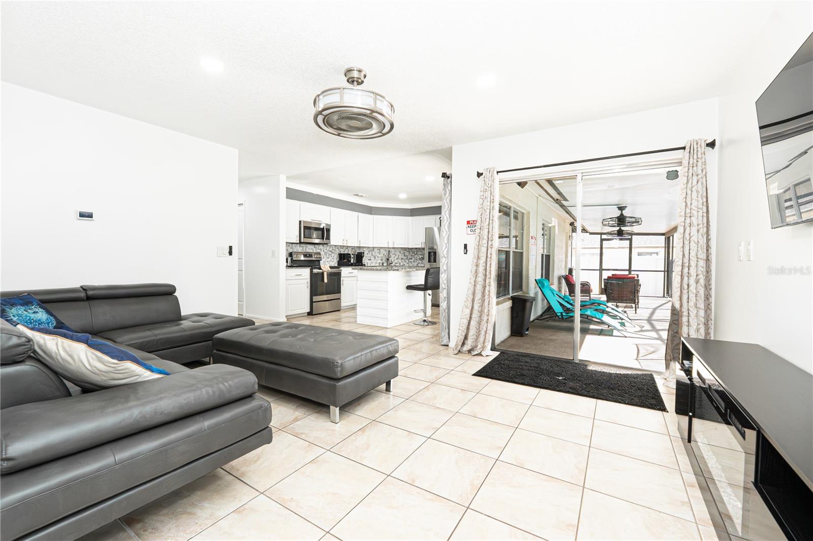 Image 4 of 35 For 7720 Indian Ridge Trail S