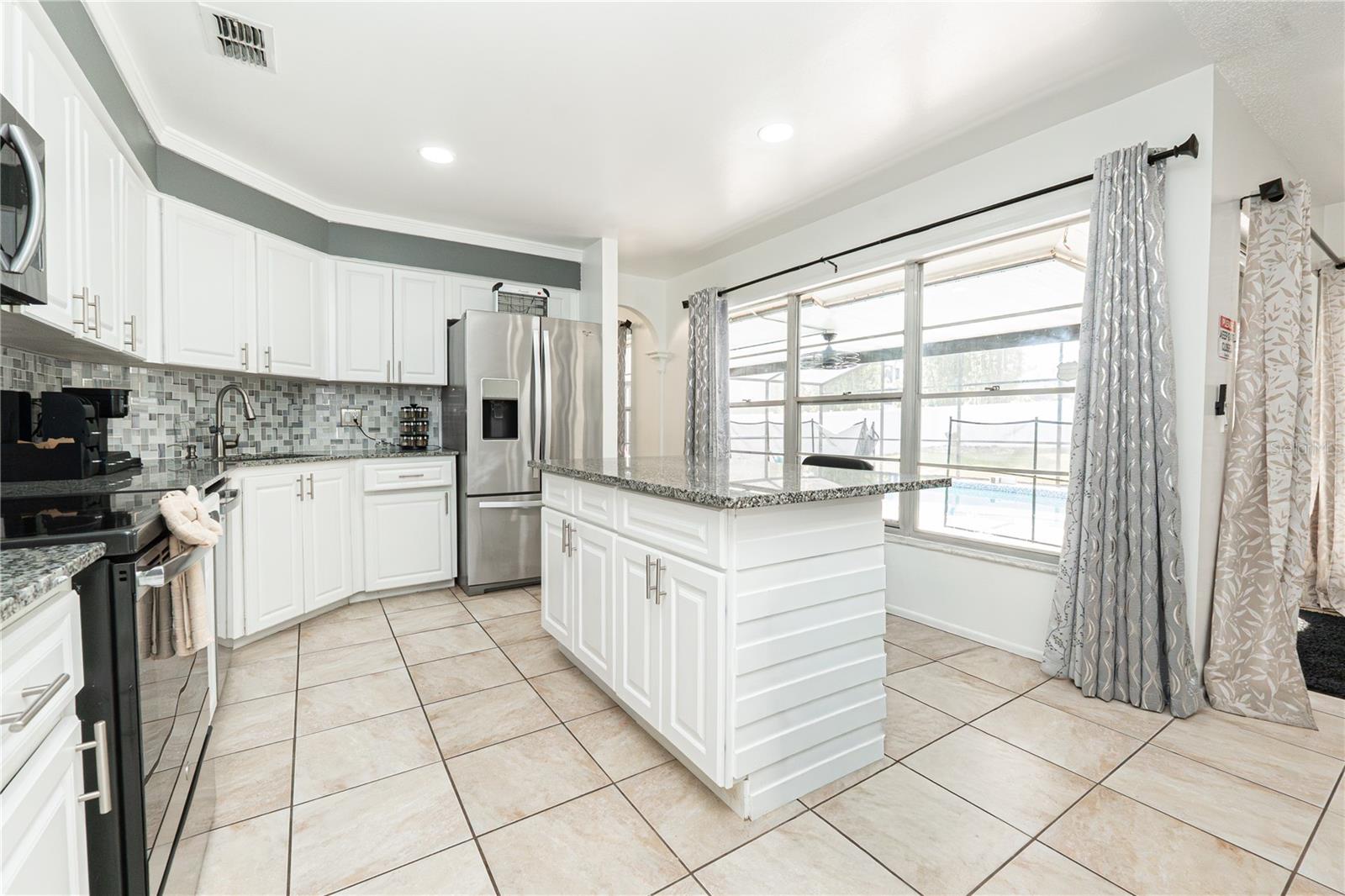 Image 6 of 35 For 7720 Indian Ridge Trail S