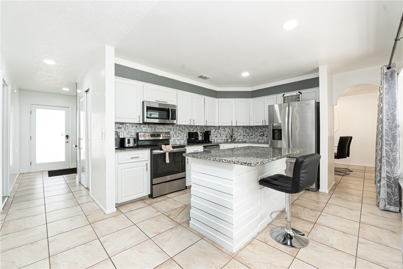 Image 7 of 35 For 7720 Indian Ridge Trail S