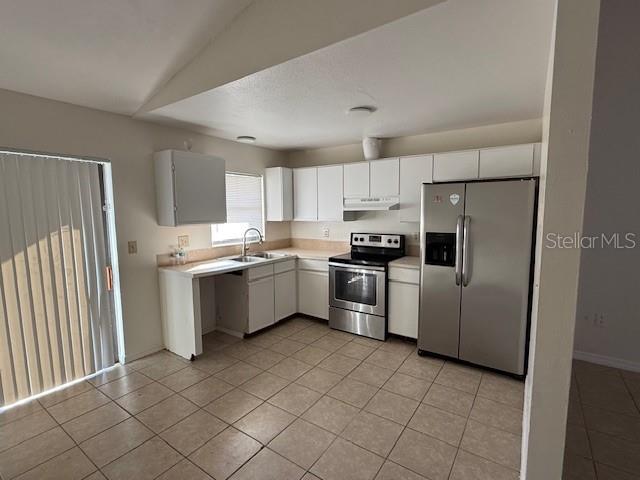 Image 10 of 21 For 528 Imperial Place