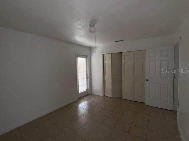 Image 12 of 21 For 528 Imperial Place