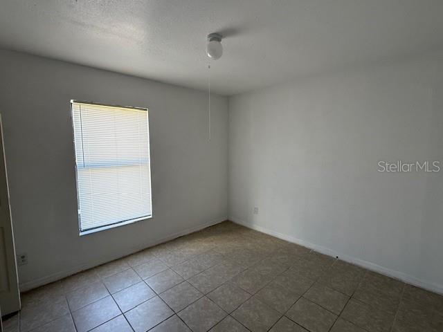 Image 18 of 21 For 528 Imperial Place