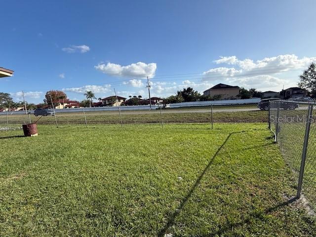 Image 20 of 21 For 528 Imperial Place