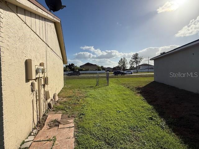 Image 5 of 21 For 528 Imperial Place