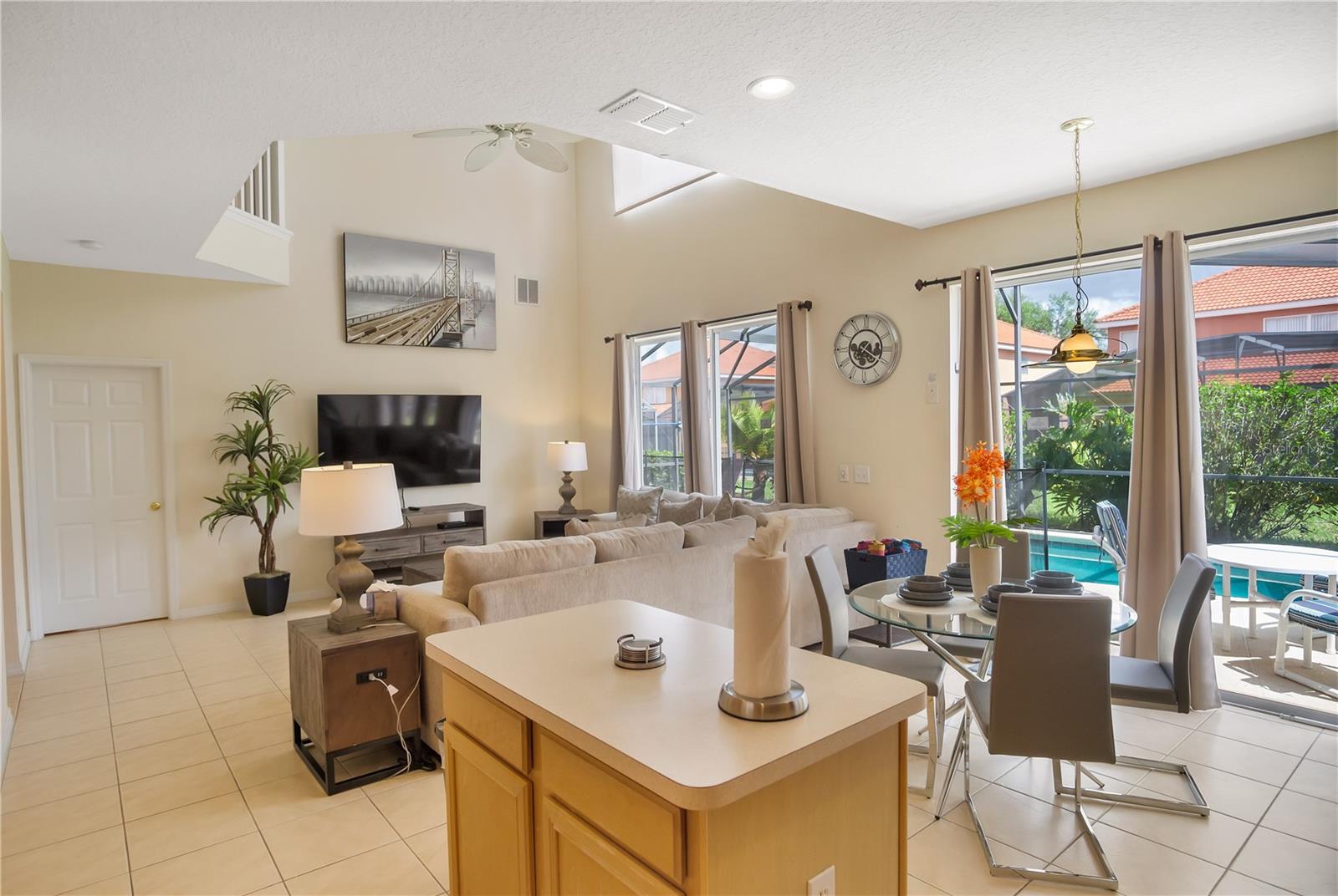 Details for 134 Sevilla Avenue, DAVENPORT, FL 33897