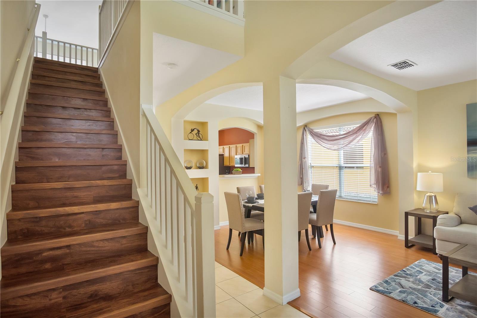 Image 10 of 36 For 134 Sevilla Avenue