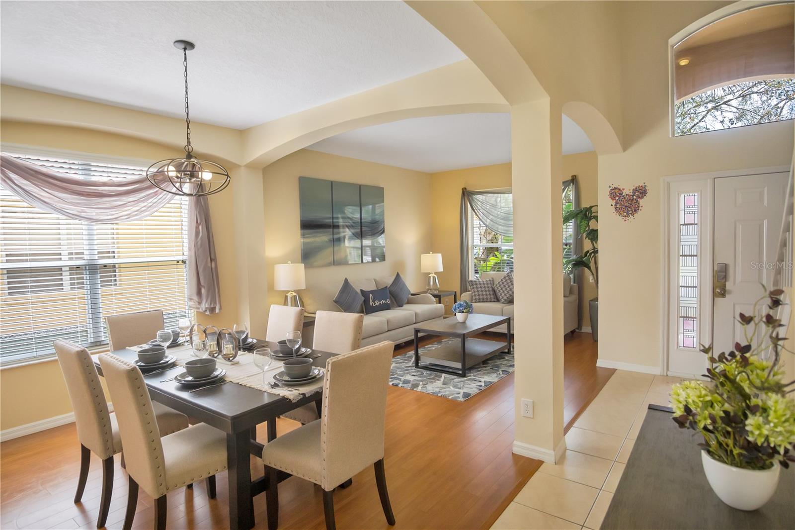 Image 11 of 36 For 134 Sevilla Avenue