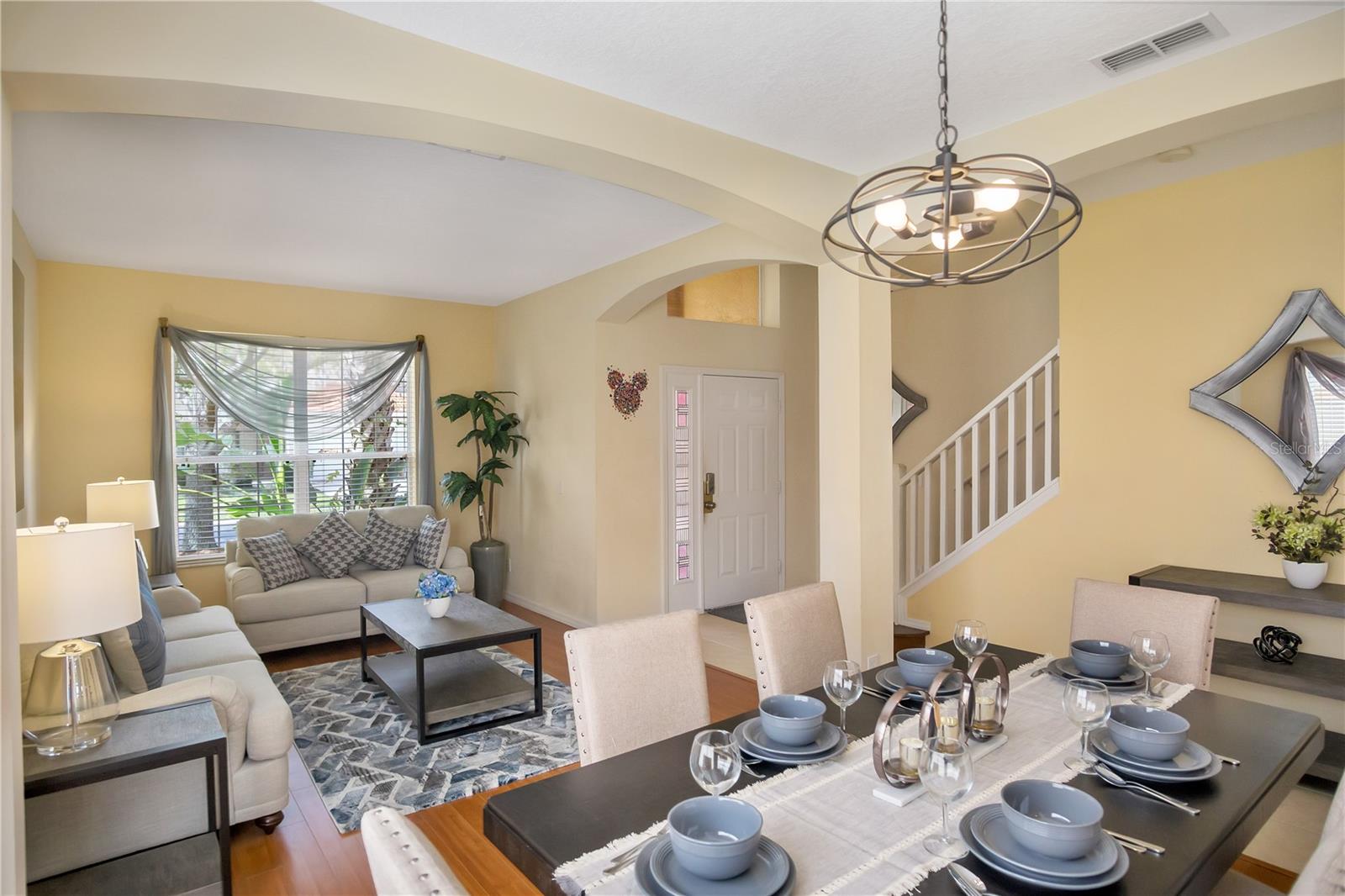 Image 12 of 36 For 134 Sevilla Avenue