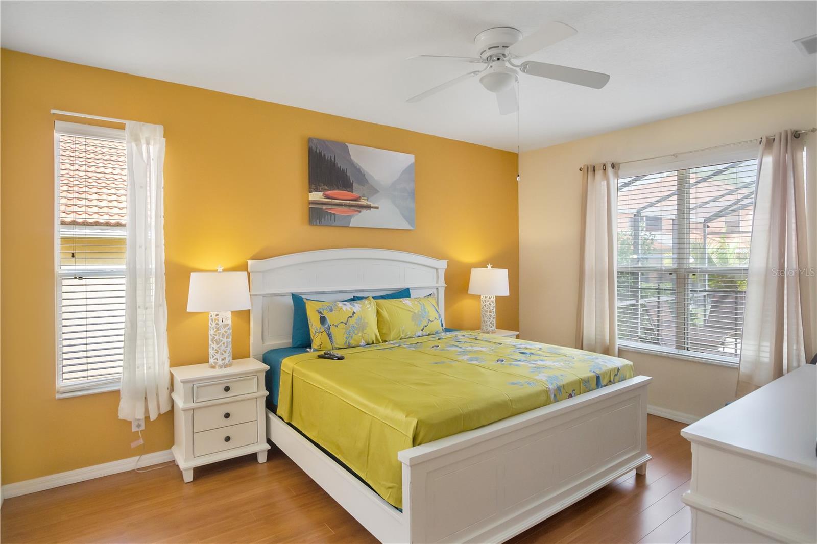 Image 14 of 36 For 134 Sevilla Avenue