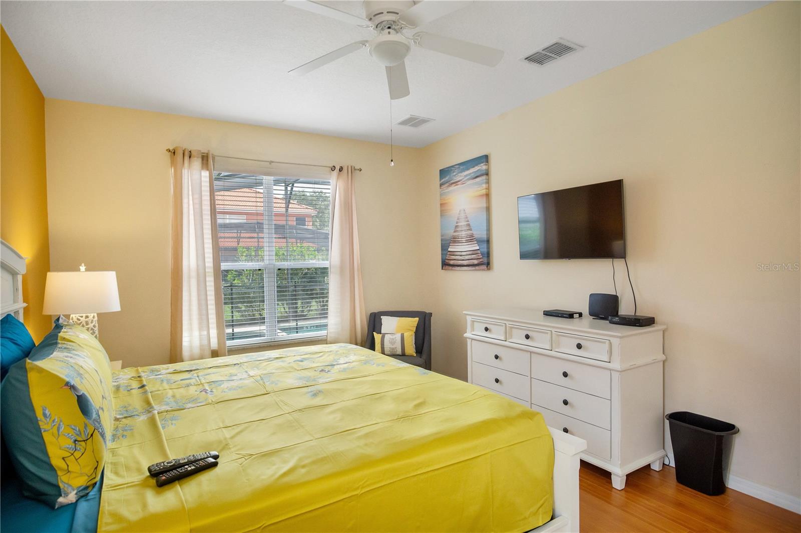 Image 15 of 36 For 134 Sevilla Avenue