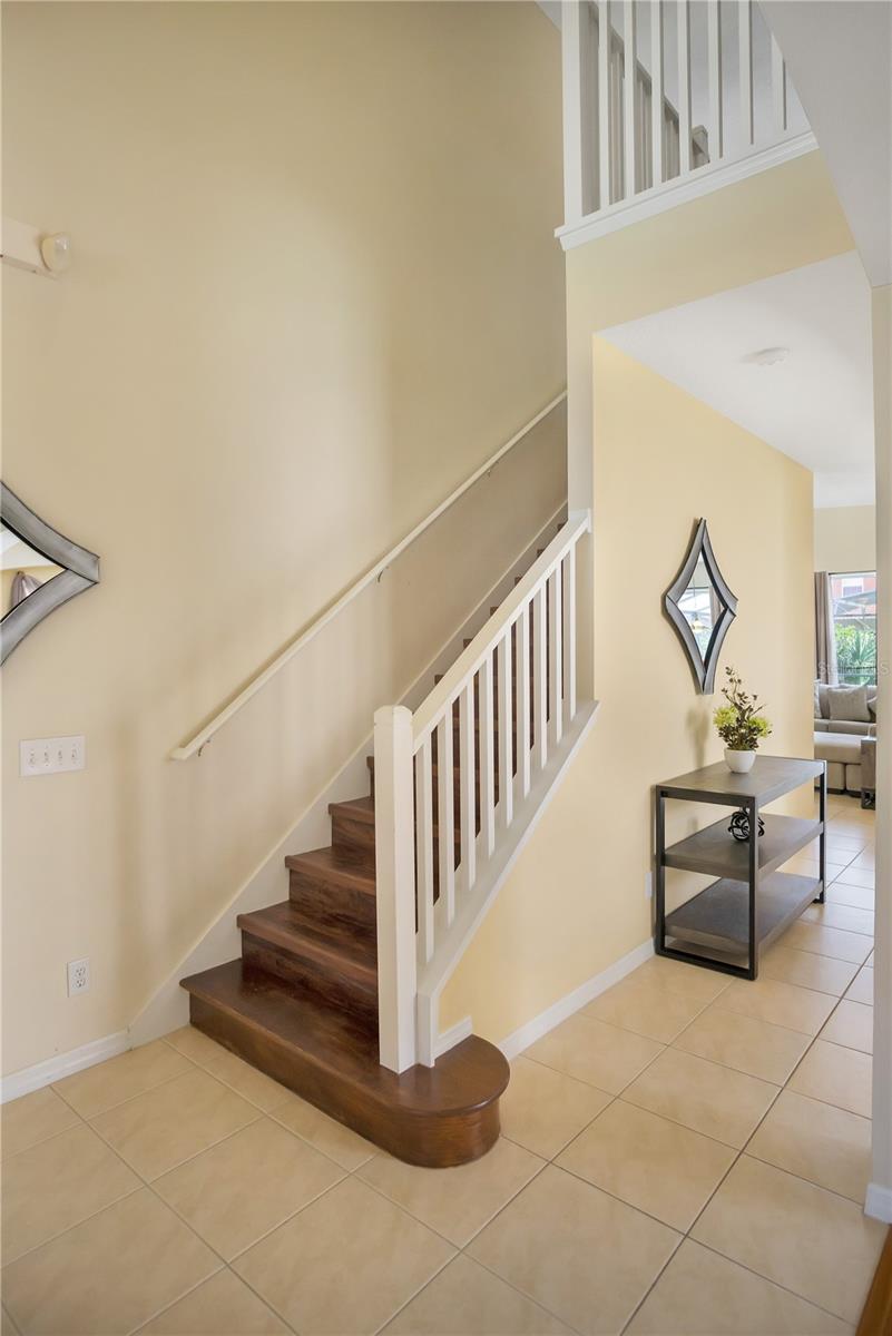 Image 17 of 36 For 134 Sevilla Avenue