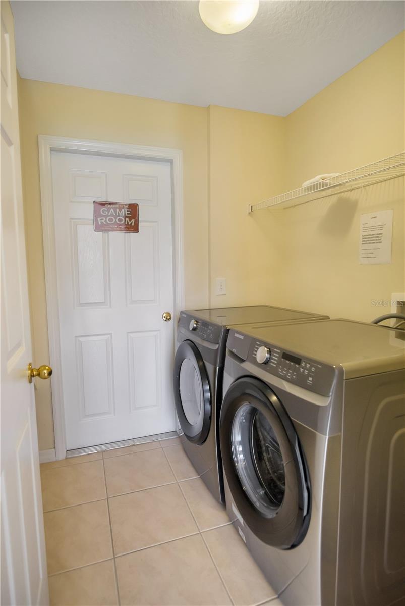 Image 18 of 36 For 134 Sevilla Avenue