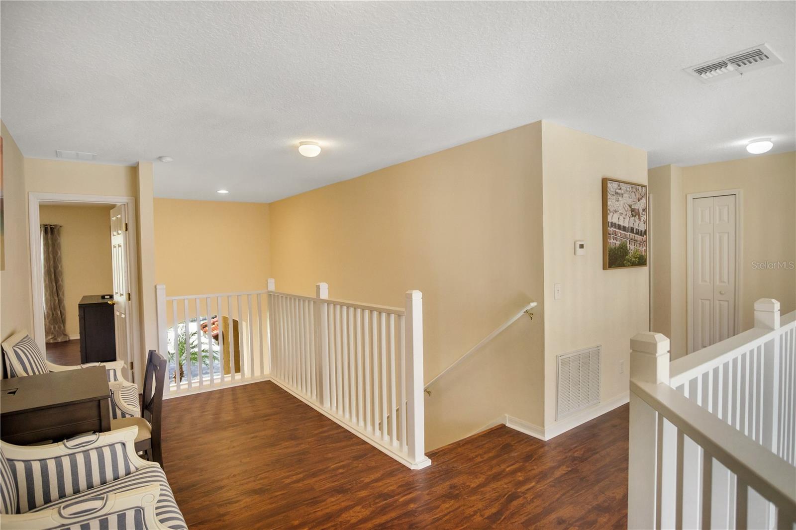 Image 19 of 36 For 134 Sevilla Avenue