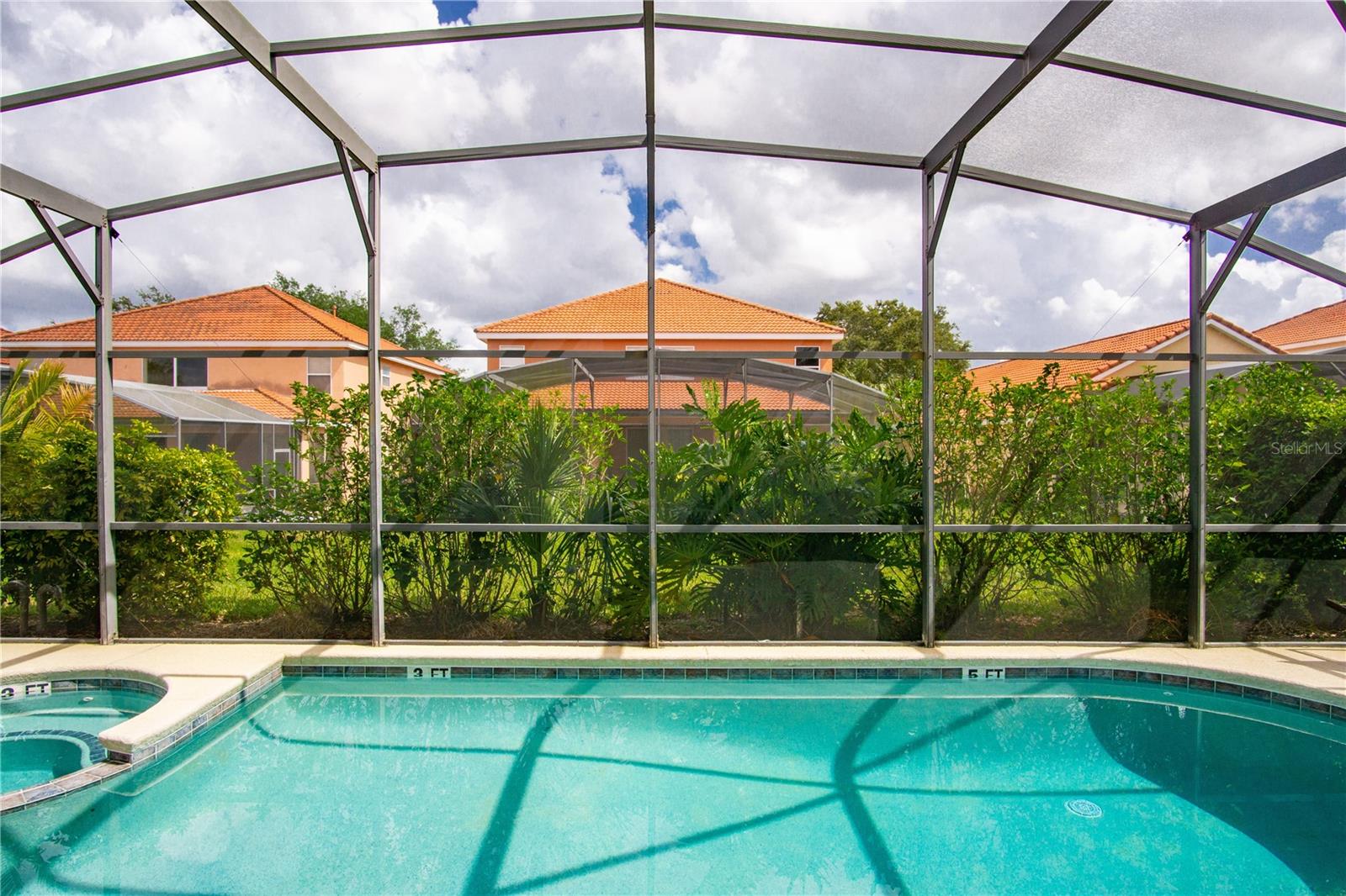 Image 2 of 36 For 134 Sevilla Avenue