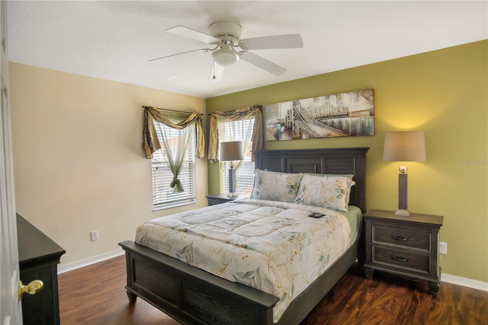 Image 20 of 36 For 134 Sevilla Avenue