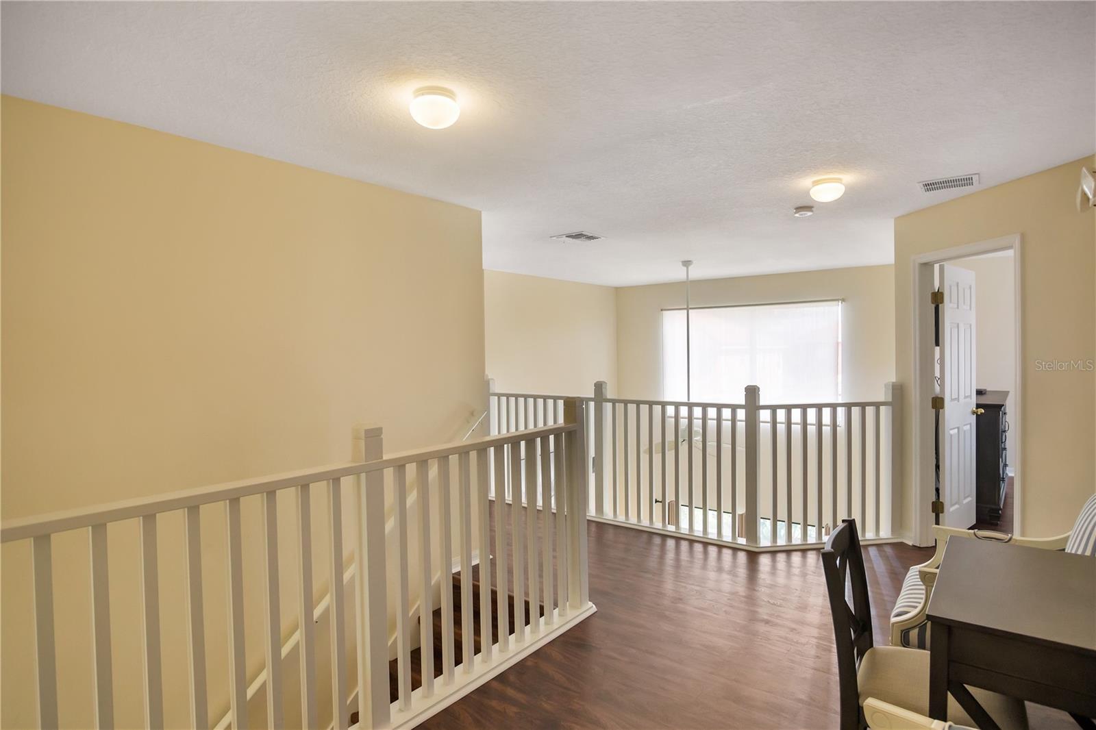 Image 21 of 36 For 134 Sevilla Avenue