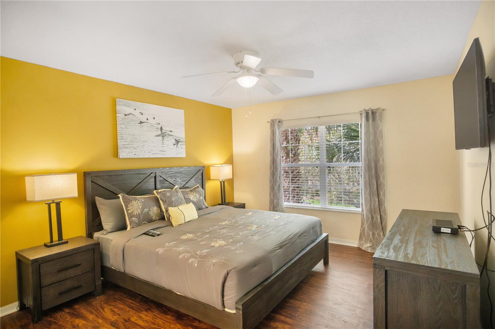 Image 22 of 36 For 134 Sevilla Avenue