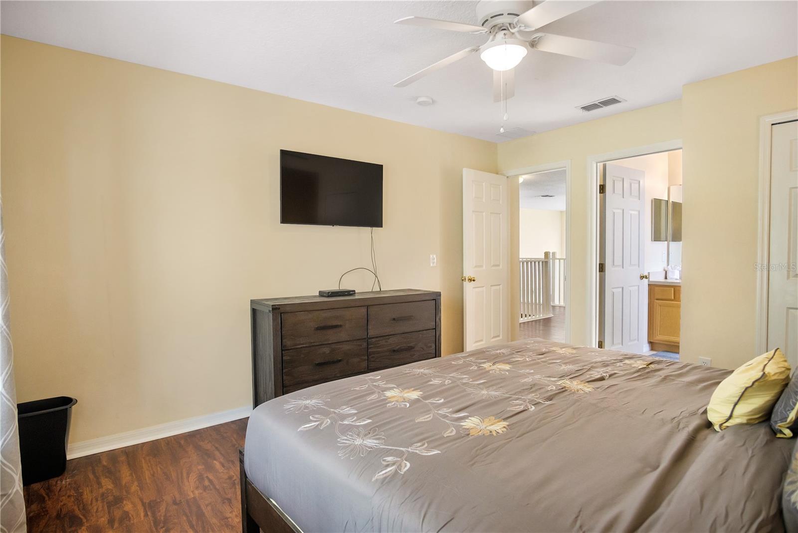 Image 23 of 36 For 134 Sevilla Avenue