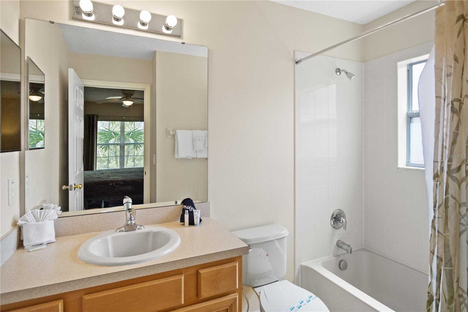 Image 24 of 36 For 134 Sevilla Avenue